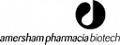 Amersham Pharmacia Biotech